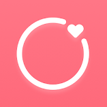 برنامج-easy-period-مهكر APK للاندرويد 2025.webp