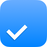 تنزيل-برنامج-any-do-لتأليف-لائحة،-والتقويم-م.webp