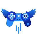 تنزيل-برنامج-gaming-mode-لعبه-الداعم-مهكر APK للاندرويد 2025-للاندر.webp