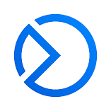 تنزيل-برنامج-meta-business-suite-مهكر APK للاندرويد 2025-للاندرويد.webp