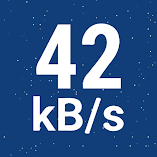 تنزيل-برنامج-netspeed-indicator-مهكر APK للاندرويد 2025-للاندرويد.webp