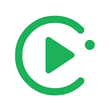 تنزيل-برنامج-video-player-oplayer-lite-مهكر APK للاندرويد 2025-للاندرويد.webp