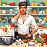 تنزيل-لعبه-farming-fever-cooking-game-مهكرة للاندرويد APK 2025-للاندرويد.webp
