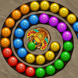 تنزيل-لعبه-marble-match-origin-مهكرة للاندرويد APK 2025-للاندرويد.webp