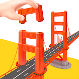 تنزيل-لعبه-pocket-world-3d-مهكرة للاندرويد APK 2025-للاندرويد.webp