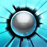 تنزيل-لعبه-smash-hit-مهكرة للاندرويد APK 2025-للاندرويد.webp