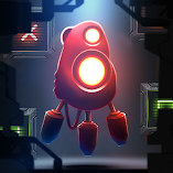 تنزيل-لعبه-unit-404-مهكرة للاندرويد APK 2025-للاندرويد.webp