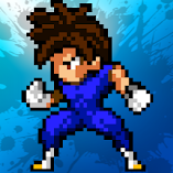 تنزيل-لعبه-warriors-of-the-universe-مهكرة للاندرويد APK 2025-للاندرويد.webp