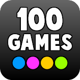 تنزيل-لعبه-word-games-101-in-1-مهكرة للاندرويد APK 2025-للاندرويد.webp