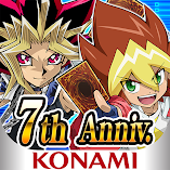 تنزيل-لعبه-yu-gi-oh-duel-links-مهكرة للاندرويد APK 2025-للاندرويد.webp