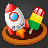 تنزيل-لعبه-سيد-المباراة-المطابقة-مهكر APK للاندرويد 2025.webp