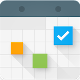 برنامج-calendar-schedule-planner-مهكر APK للاندرويد 2025.webp