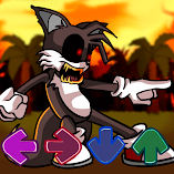 لعبه-fnf-mods-tails-مهكرة للاندرويد APK 2025.webp