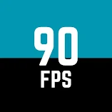 برنامج-90-fps-ipad-view-مهكر APK للاندرويد 2025.webp