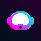 برنامج-ai-writer-copilot-nexbot-chat-مهكر APK للاندرويد 2025.webp