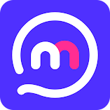 برنامج-mako-دردشة-فيديو-مهكر APK للاندرويد 2025.webp