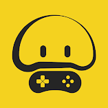 برنامج-mogul-cloud-game-play-pc-games-مهكر APK للاندرويد 2025.webp