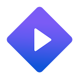 برنامج-stremio-مهكر APK للاندرويد 2025.webp