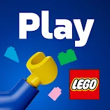 برنامج-lego-play-مهكر APK للاندرويد 2025.webp
