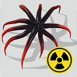 لعبة-alien-invasion-rpg-idle-space-مهكرة.webp