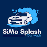 تطبيق-sima-splash-customer-مهكر.webp