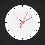 تطبيق-alarm-clock-مهكر.webp