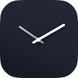 تطبيق-clock-مهكر.webp