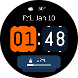 تطبيق-exd129-daily-watch-face-مهكر.webp