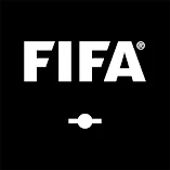 تطبيق-fifa-events-official-app-مهكر.webp
