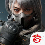 تطبيق-garena-delta-force-مهكر.webp