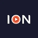 تنزيل-برنامج-ion-player.webp