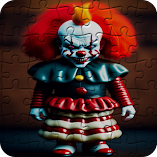 تنزيل-لعبة-puzzle-playtime-poppy-jigsaws.webp