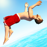 لعبة-flip-diving-مهكرة.webp