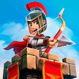 لعبة-grow-empire-rome-مهكرة.webp