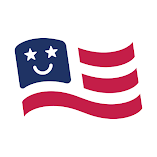 تطبيق-english-conversation-episoden-مهكر.webp