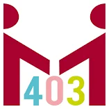 تطبيق-mutuelle-403-مهكر.webp