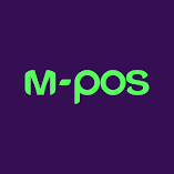 تطبيق-payaza-mpos-مهكر.webp