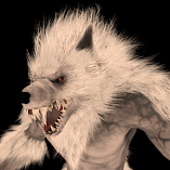 تنزيل-لعبة-evil-monsters.webp